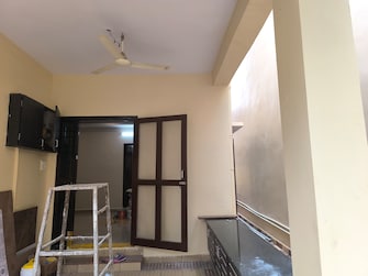 4 BHK Villa For Resale in Maurya Meadows Madhurawada Vizag  7513220