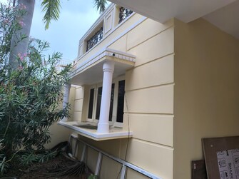 4 BHK Villa For Resale in Maurya Meadows Madhurawada Vizag  7513220