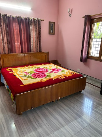 1 RK Villa For Rent in Rajpur Dehradun  7513217