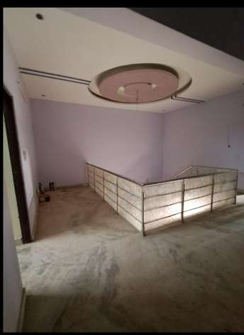 5 BHK Independent House For Resale in Gandhi Path Jaipur  7513224