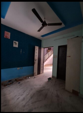 5 BHK Independent House For Resale in Gandhi Path Jaipur  7513224