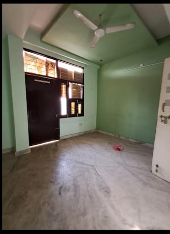 5 BHK Independent House For Resale in Gandhi Path Jaipur  7513224