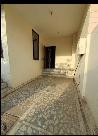 5 BHK Independent House For Resale in Gandhi Path Jaipur  7513224