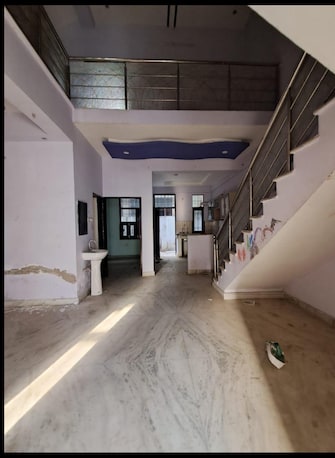 5 BHK Independent House For Resale in Gandhi Path Jaipur  7513224