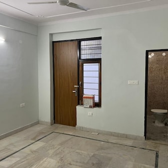 2 BHK Villa For Rent in Gladiator Homes Plot Xu 2 Greater Noida Greater Noida  7513226