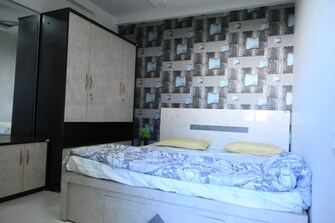 3 BHK Apartment For Resale in Shankar Nagar Raipur  7513256