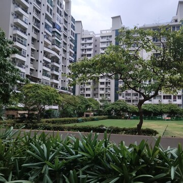 4 BHK Apartment For Sale in Vaibhav Khand
