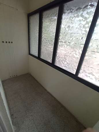 1 BHK Apartment For Rent in Belvalkar Snehshilp Shivtirth Nagar Pune  7513267