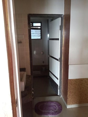 2 BHK Apartment For Rent in hiranandani Complex Kharghar Navi Mumbai  7513279