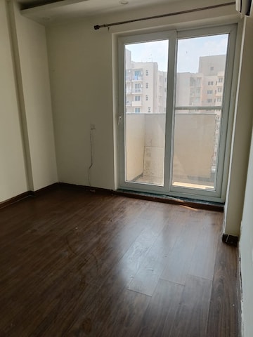 3 BHK Apartment For Rent in BPTP Park Generations Sector 37d Gurgaon  7513264