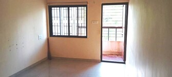 3 BHK Apartment For Resale in Sadashiv Nagar Dharwad  7513274