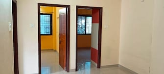 3 BHK Apartment For Resale in Sadashiv Nagar Dharwad  7513274