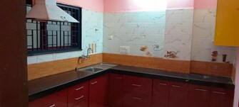 3 BHK Apartment For Resale in Sadashiv Nagar Dharwad  7513274