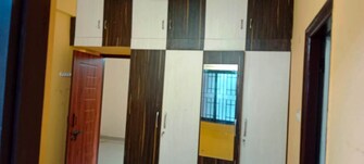 3 BHK Apartment For Resale in Sadashiv Nagar Dharwad  7513274