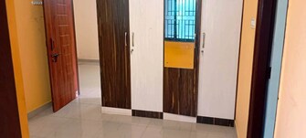 3 BHK Apartment For Resale in Sadashiv Nagar Dharwad  7513274