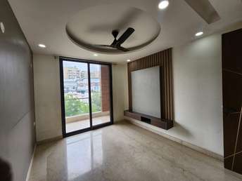 3 BHK Builder Floor For Resale in Greater Kailash I Delhi  7513314