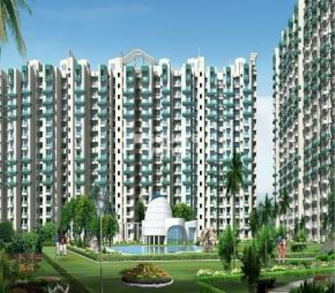 3 BHK Apartment For Rent in Supertech Ecovillage I Sport City 1 Greater Noida  7513320