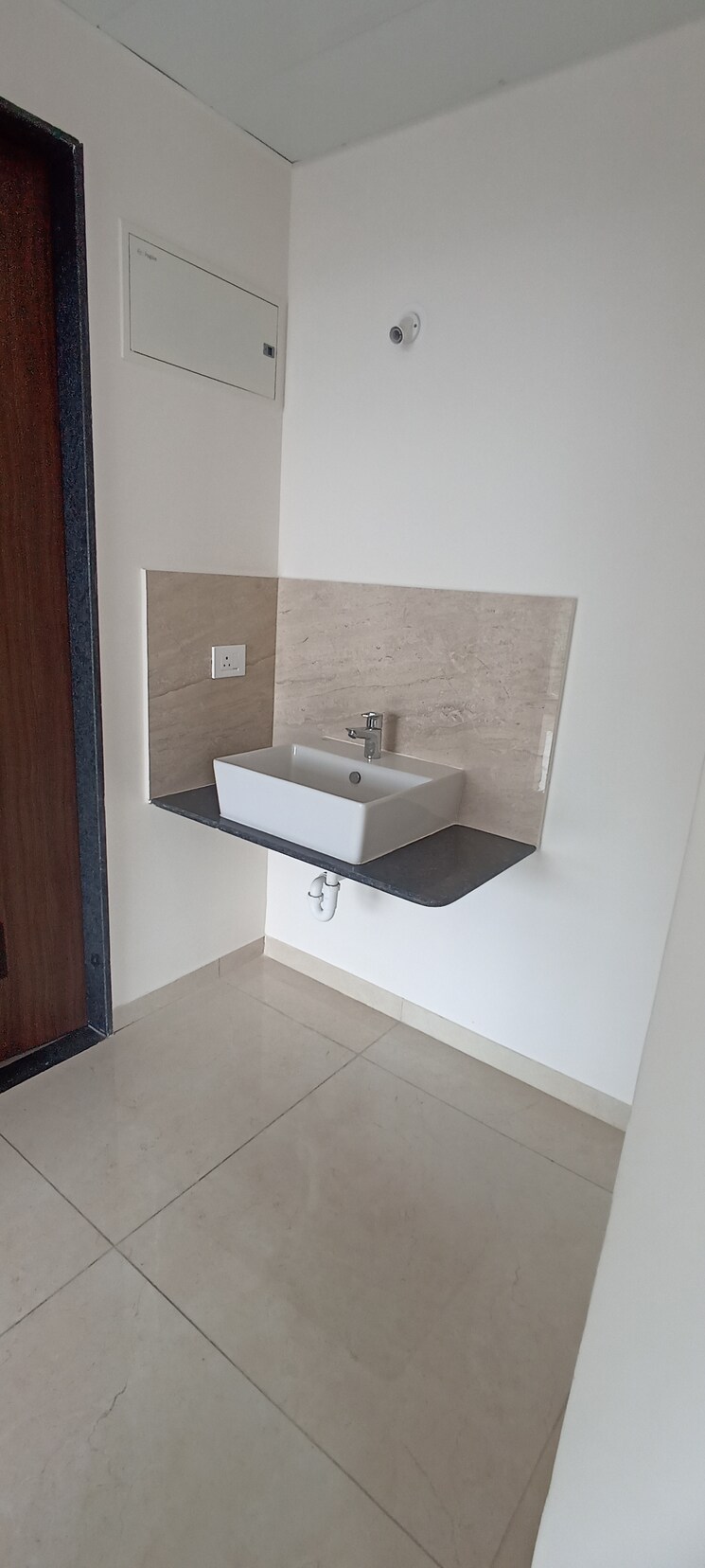 undefined, vj-indilife 1 Bedroom 420 Sq.Ft. Apartment In Pashan Pune 7513312