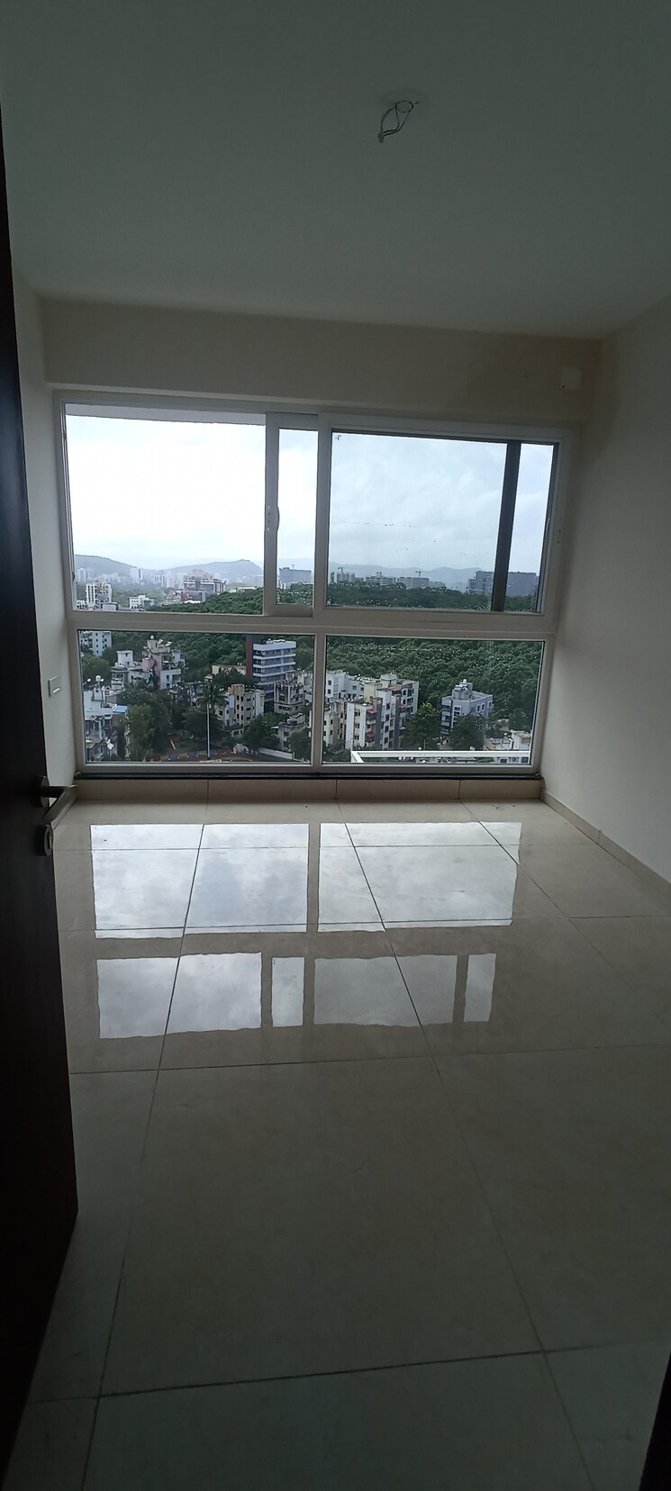 Master Bedroom, vj-indilife 1 Bedroom 420 Sq.Ft. Apartment In Pashan Pune 7513312