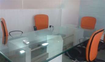 Commercial Office Space 3000 Sq.Ft. For Rent in Somajiguda Hyderabad  7513347