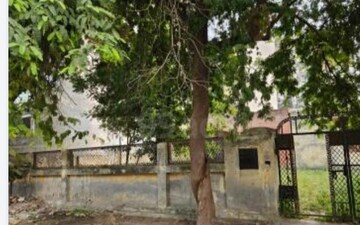 Plot For Sale in Kasna Industrial Area, Kasna