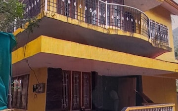 4 BHK Villa For Sale in Kodibag