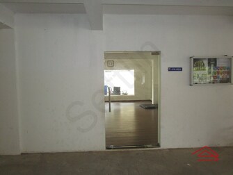 2 BHK Apartment For Resale in DS MAX Springfield Hennur Road Bangalore  7513383