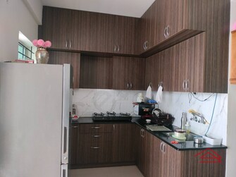 2 BHK Apartment For Resale in DS MAX Springfield Hennur Road Bangalore  7513383