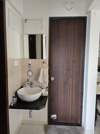 2 BHK Apartment For Rent in Yashada Splendid Radiance Hinjewadi Pune  7513403