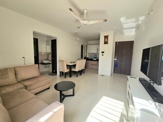 2 BHK Apartment For Rent in Yashada Splendid Radiance Hinjewadi Pune  7513403