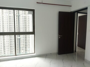 2 BHK Apartment For Sale in Raymond Ten X Habitat, Pokhran Road No 2