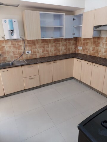 3 BHK Apartment For Sale in Sector 20