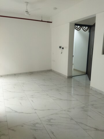 Room in 2 BHK Apartment at Raymond Ten X Habitat, Pokhran Road No 2 – for Sale