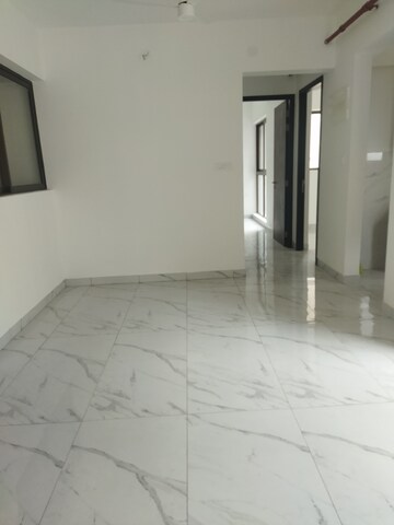Room in 2 BHK Apartment at Raymond Ten X Habitat, Pokhran Road No 2 – for Sale