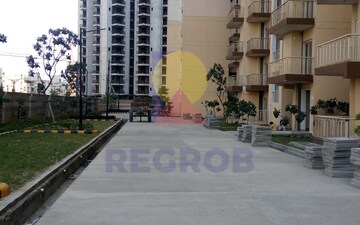 3 BHK Apartment For Sale in Bisrakh Jalalpur