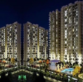 2 BHK Apartment For Resale in DLF The Carlton Estate Sector 53 Gurgaon  7513470