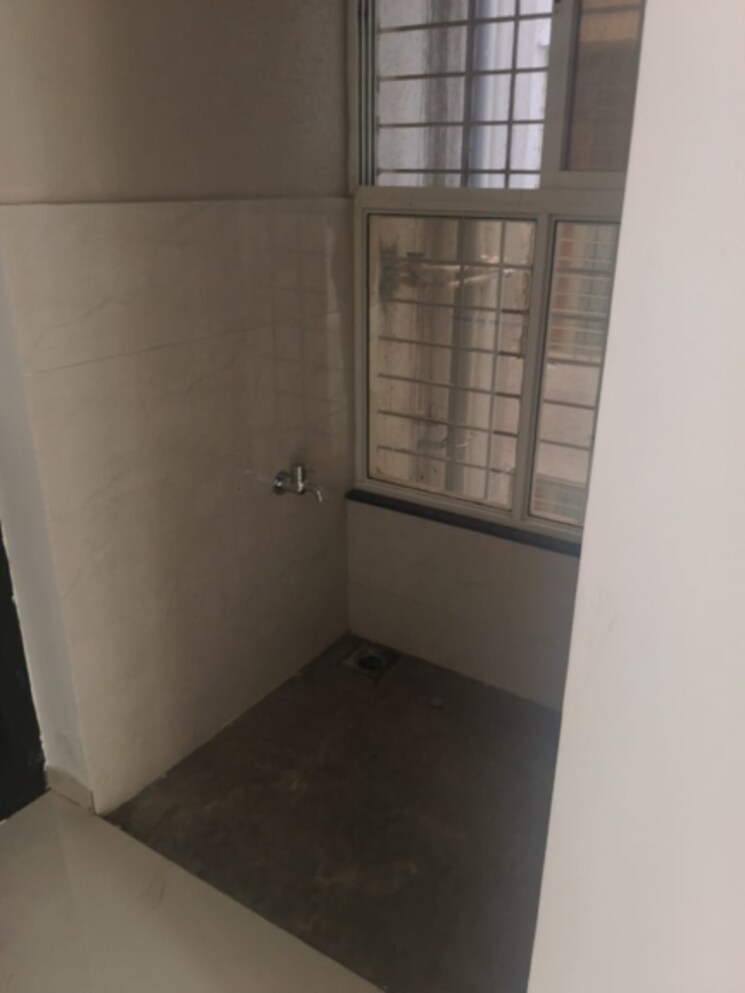 Room, shitole-empire 1 Bedroom 600 Sq.Ft. Apartment In New Sanghavi Pune 7513483