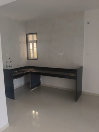 2 BHK Apartment For Rent in Shitole Empire New Sanghavi Pune  7513537