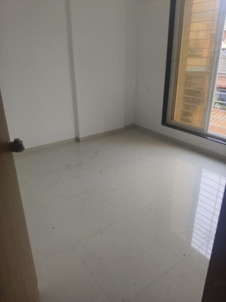 Bedroom, shitole-empire 2 Bedroom 1070 Sq.Ft. Apartment In New Sanghavi Pune 7513537