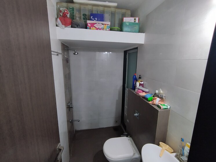 undefined, jh-regency-park 1 Bedroom 440 Sq.Ft. Apartment In Kalyan East Thane 7513553