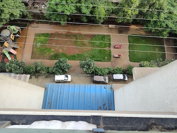 3 BHK Villa For Resale in Gottigere Bangalore  7513544