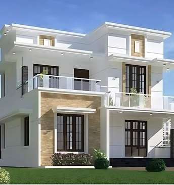 3 BHK Villa For Resale in Gottigere Bangalore  7513559