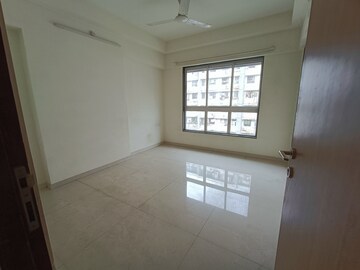 Master Bedroom in 3 BHK Apartment at Godrej Prime, Chembur – for Sale