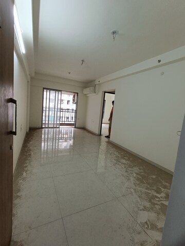 Living Room in 3 BHK Apartment at Godrej Prime, Chembur – for Sale