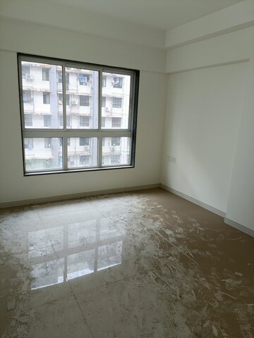 Master Bedroom in 3 BHK Apartment at Godrej Prime, Chembur – for Sale