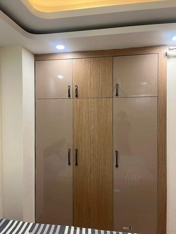 Room in 2 BHK Builder Floor at Burari – for Sale