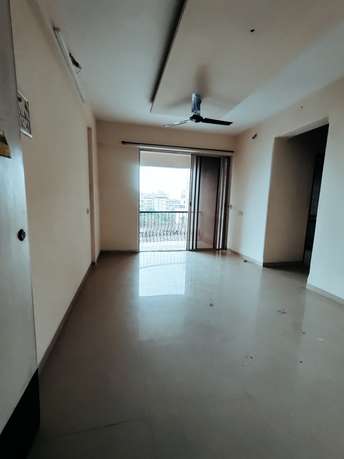 1 BHK Apartment For Rent in Shree Shaswat Phase II Mira Road Mumbai  7513594