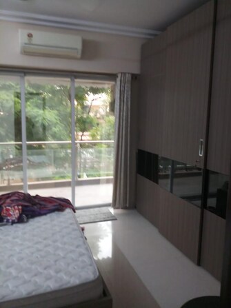 2 BHK Apartment For Rent in Tejas Caroline Baner Pune  7513592