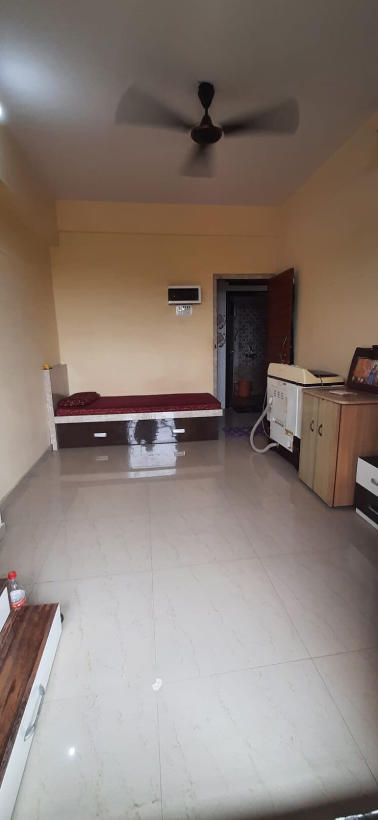 Kitchen, shankar-complex 2 Bedroom 999 Sq.Ft. Apartment In Kalyan East Thane 7513623