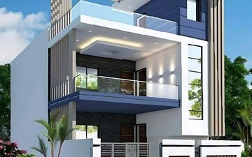 3 BHK Villa For Sale in Bannerghatta Road